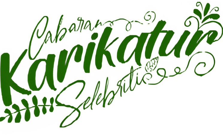 Pedukar_program_anjuran_bulanan