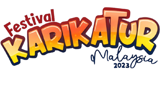 Pedukar_program_anjuran_program_luar